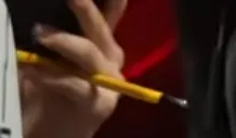 티원 마타 조세형 코치의 볼펜2.png